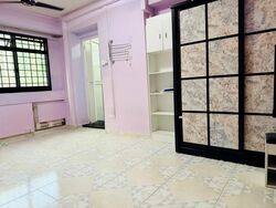 Blk 440 Fajar Road (Bukit Panjang), HDB 5 Rooms #559151961